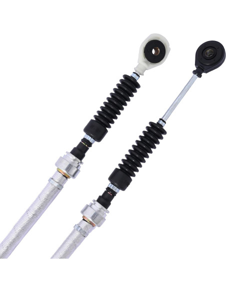 Cable de Cambio Manual Magimaker para Toyota Yaris 2006-2016