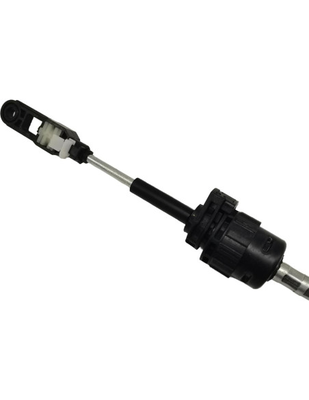 Cable de Control de Cambios Automático Aahywm Toyota Yaris 2006-2016