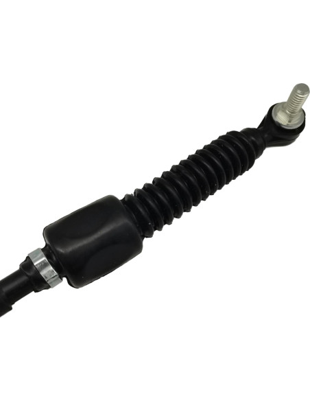 Cable de Control de Cambios Automático Aahywm Toyota Yaris 2006-2016
