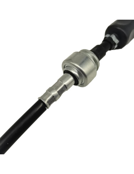 Cable de Control de Cambios Automático Aahywm Toyota Yaris 2006-2016