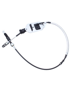Cable de Cambio de Transmisión Automática ApplianPar Toyota Yaris 2006-2016