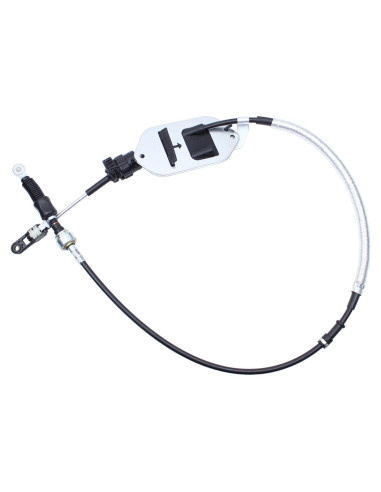 Cable de Cambio de Transmisión Automática ApplianPar Toyota Yaris 2006-2016
