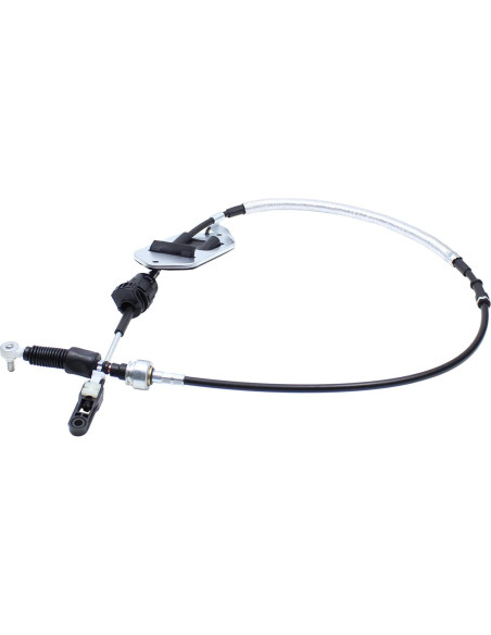 Cable de Cambio de Transmisión Automática ApplianPar Toyota Yaris 2006-2016