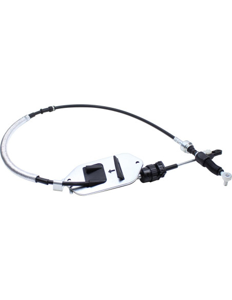 Cable de Cambio de Transmisión Automática ApplianPar Toyota Yaris 2006-2016