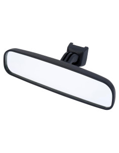 Espejo Retrovisor Interior YOUYIEN para Toyota RAV4/Yaris/Prius