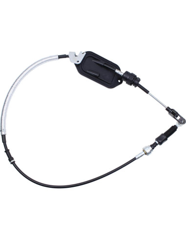 Cable de Cambio de Transmisión Automática ApplianPar Toyota Yaris 2006-2016