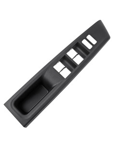 Panel de recubrimiento ventana Toyota Yaris 2012-2014 MK-Morzon