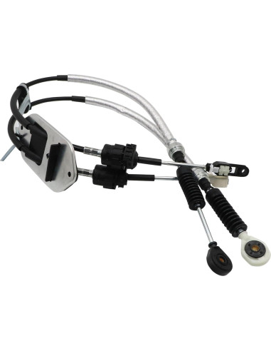 Cable de Cambio de Transmisión Manual GXARTS 33820-52440 Toyota Yaris 2006-2016
