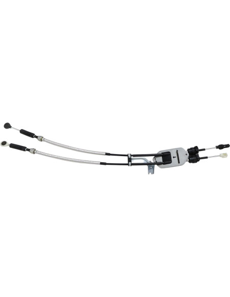 Cable de Cambio de Transmisión Manual GXARTS 33820-52440 Toyota Yaris 2006-2016