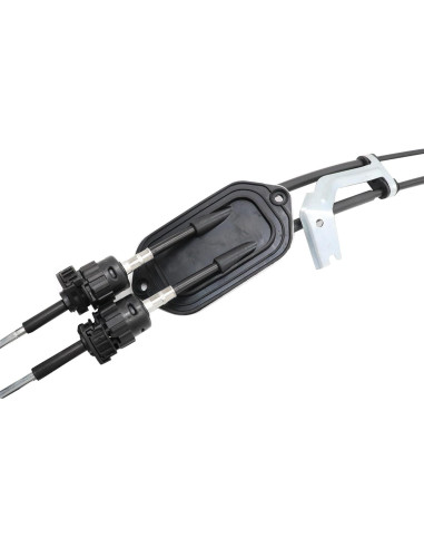 Cable de Cambio de Transmisión Manual GXARTS 33820-52440 Toyota Yaris 2006-2016