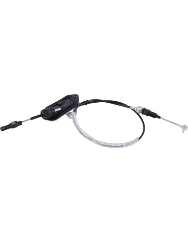 Cable de Cambio Transmisión Automática Dowfane Toyota Yaris 2006-2016