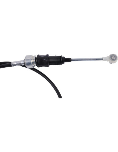 Cable de Cambio Transmisión Automática Dowfane Toyota Yaris 2006-2016