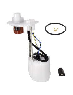 Bomba de Combustible GPP para Toyota Yaris y Scion xD