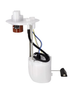 Bomba de combustible Vphix SP9031M para Scion xD y Yaris 2