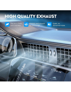 Compresor de aire acondicionado TadaMark para Toyota Yaris 1.5L 2