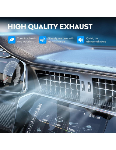 Compresor de aire acondicionado TadaMark para Toyota Yaris 1.5L