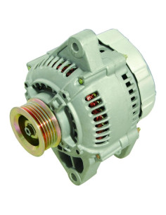 Alternador OEG Parts 70A 12V para Toyota Corolla 93-97