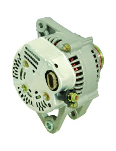 Alternador OEG Parts 70A 12V para Toyota Corolla 93-97 2