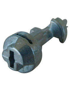 Cilindro de bloqueo de encendido Bross para Toyota Corolla E90