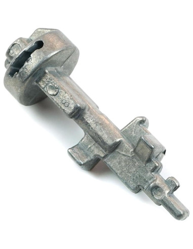 Cilindro de bloqueo de encendido Bross para Toyota Corolla E90