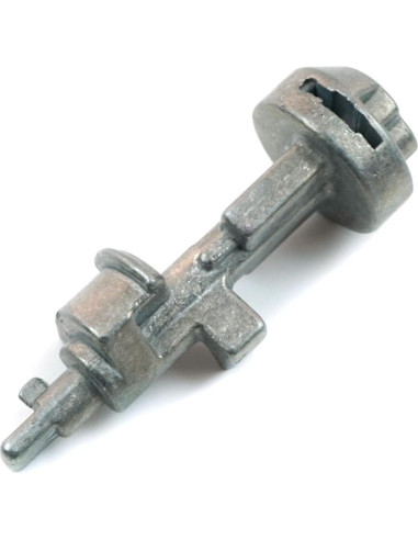 Cilindro de bloqueo de encendido Bross para Toyota Corolla E90