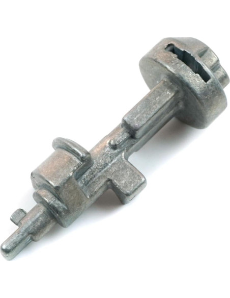 Cilindro de bloqueo de encendido Bross para Toyota Corolla E90