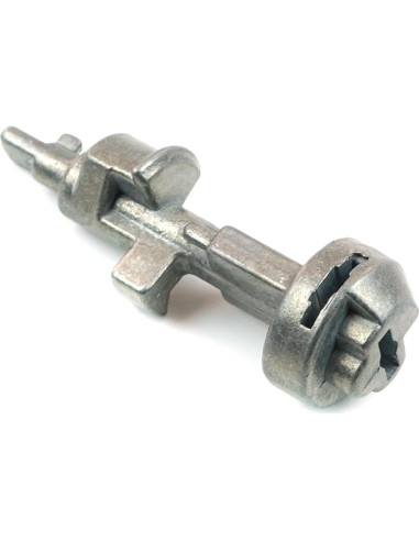 Cilindro de bloqueo de encendido Bross para Toyota Corolla E90