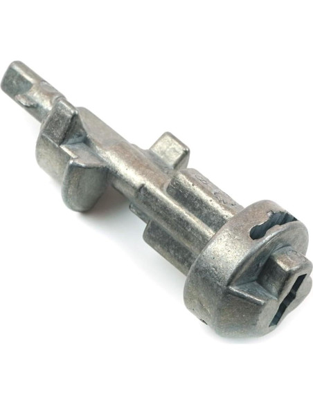 Cilindro de bloqueo de encendido Bross para Toyota Corolla E90