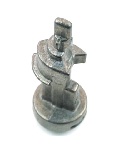 Cilindro de bloqueo de encendido Bross para Toyota Corolla E90