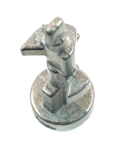 Cilindro de bloqueo de encendido Bross para Toyota Corolla E90