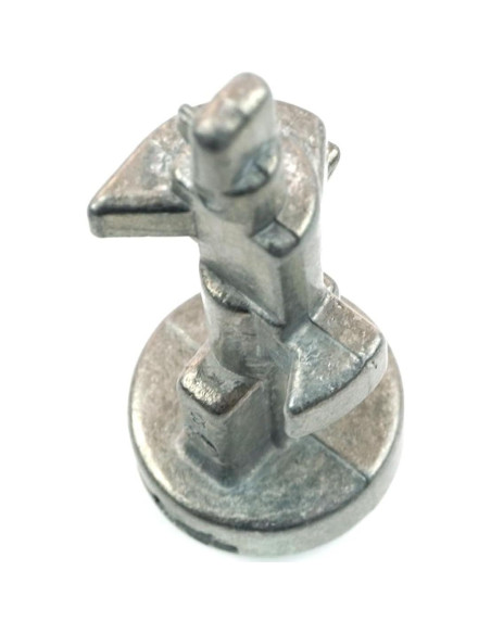 Cilindro de bloqueo de encendido Bross para Toyota Corolla E90