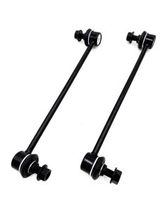 Kit de enlace de barra estabilizadora XCPMC Toyota Corolla 03-19