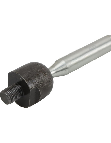 Barra de Dirección TRQ PSA39275 para Toyota Corolla y Prius