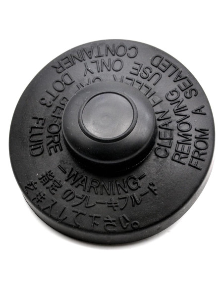 Tapa depósito líquido freno HAOTOM Toyota 47230-20140
