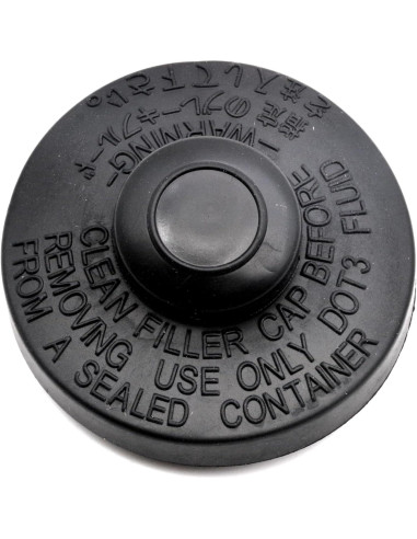 Tapa depósito líquido freno HAOTOM Toyota 47230-20140