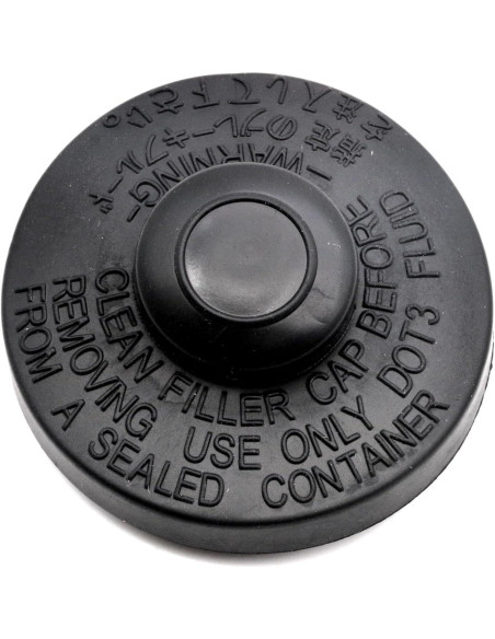 Tapa depósito líquido freno HAOTOM Toyota 47230-20140