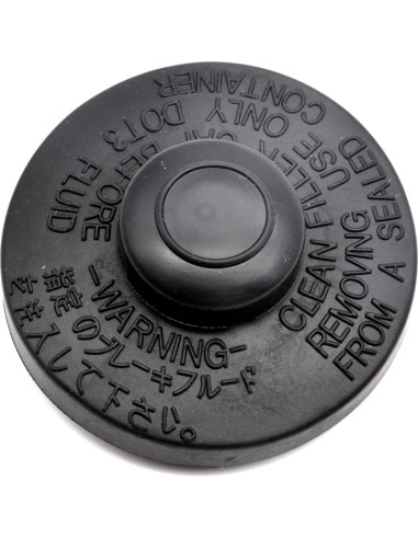 Tapa depósito líquido freno HAOTOM Toyota 47230-20140