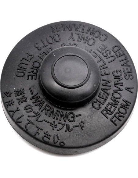 Tapa depósito líquido freno HAOTOM Toyota 47230-20140