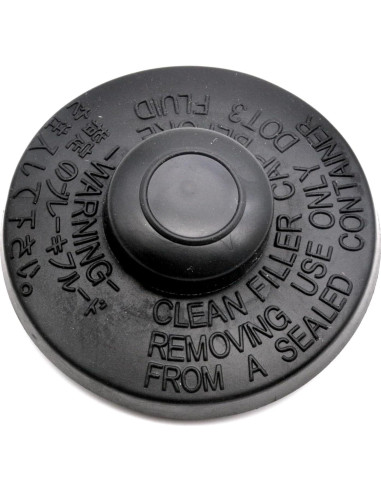 Tapa depósito líquido freno HAOTOM Toyota 47230-20140