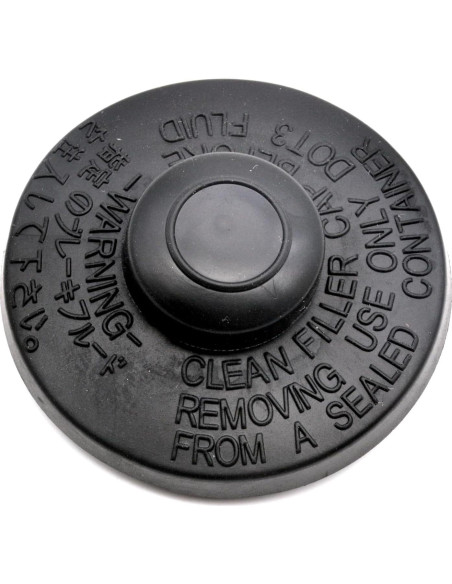 Tapa depósito líquido freno HAOTOM Toyota 47230-20140