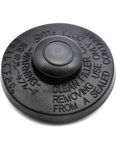 Tapa depósito líquido freno HAOTOM Toyota 47230-20140