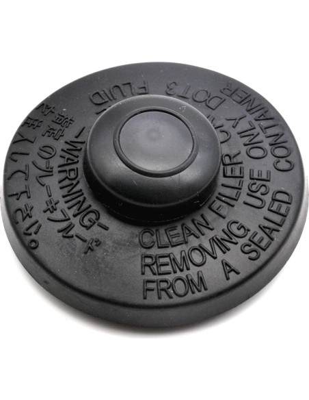 Tapa depósito líquido freno HAOTOM Toyota 47230-20140