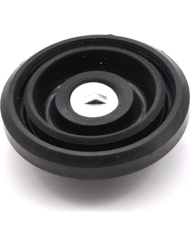 Tapa depósito líquido freno HAOTOM Toyota 47230-20140