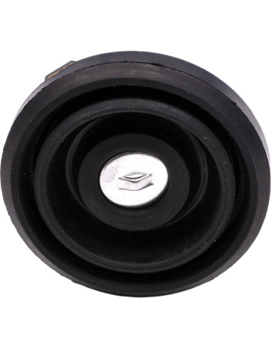 Tapa depósito líquido freno HAOTOM Toyota 47230-20140