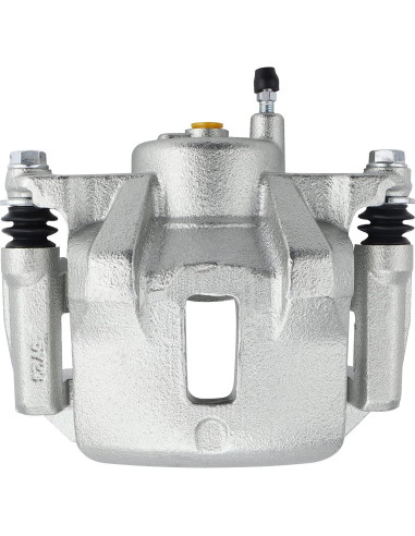 Caliper de Freno Delantero Izquierdo MAYASAF para Toyota