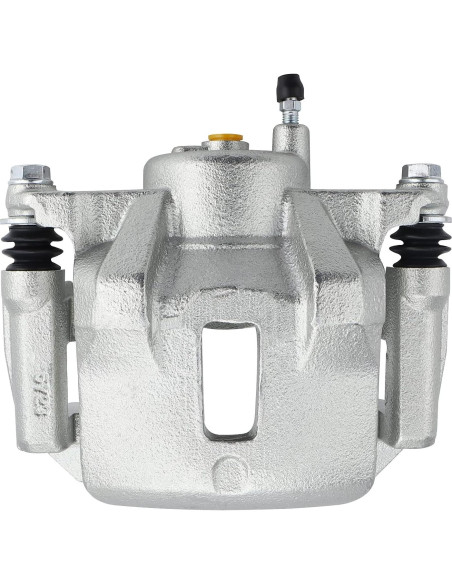 Caliper de Freno Delantero Izquierdo MAYASAF para Toyota