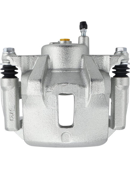 Caliper de Freno Delantero Izquierdo MAYASAF para Toyota