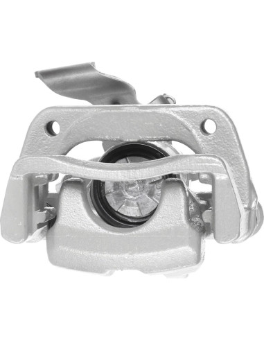 Caliper de Freno Trasero Izquierdo Detroit Axle para Toyota Corolla y Matrix