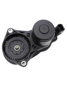 Actuador de Freno de Estacionamiento XQSMWF 46310-33010 Toyota