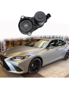 Actuador de Freno de Estacionamiento XQSMWF 46310-33010 Toyota 2